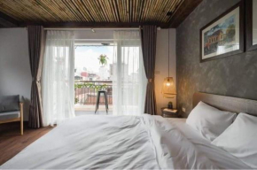 Hidden gem homestay 2